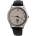 Charles Delon CHD-542901