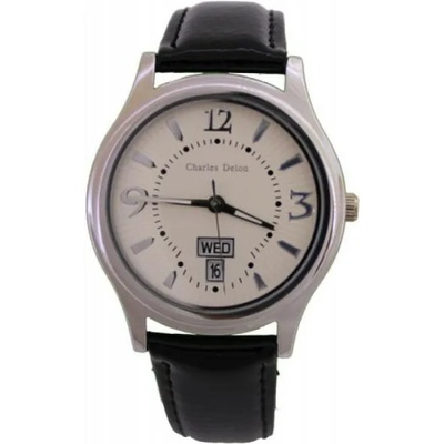 Charles Delon CHD-542901