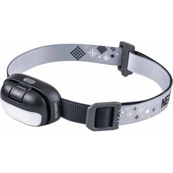 Nextorch iStar