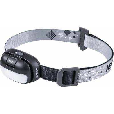 Nextorch iStar