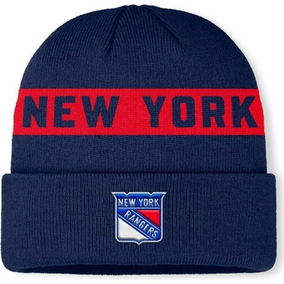 Fanatics kulich PRO New York Rangers SR 415064 New York Rangers