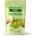 Allnature Matcha Premium BIO 250 г