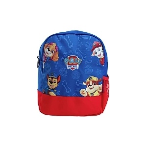 Trust Vymo Backpack Paw Patrol Blue (25653) - dig