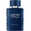 Salvatore Ferragamo Uomo Urban Feel EDT 30 ml
