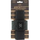 PEATYS HOLDFAST TRAIL TOOL WRAP