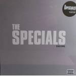 The Specials - Encore (LP) (0602577211034)