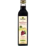 Alnatura Bio Aceto Balsamico di Modena g. g. A. - 500 мл