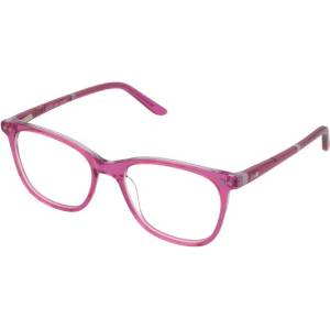 Crullé Диоптрични очила Crullé Kids Loving C5 - leshti