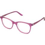 Crullé Диоптрични очила Crullé Kids Loving C5 - leshti