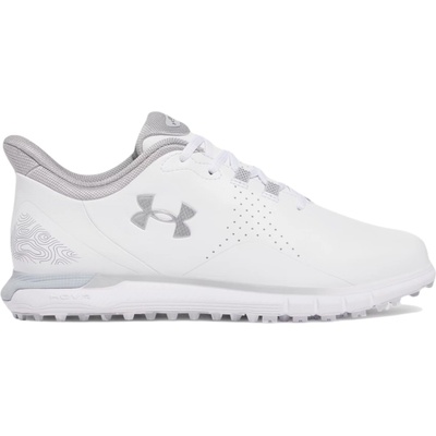 Under Armour Drive Fade Mens white/silver