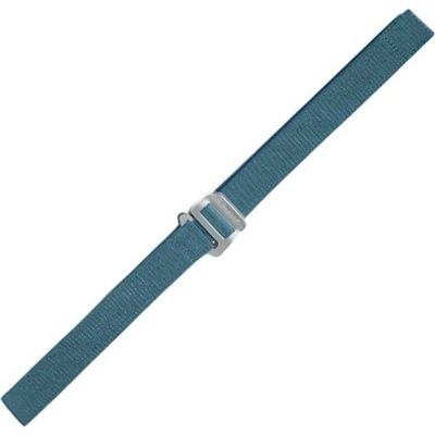 Warmpeace ELASTIC BELT majolica blue – Sleviste.cz