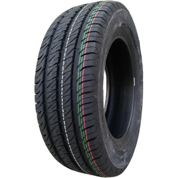 Image 1 of Uniroyal Rain Max 3 225/55 R17C 109/107T