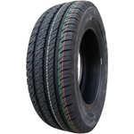 Uniroyal Rain Max 3 225/55 R17C 109/107T Автомобилни гуми