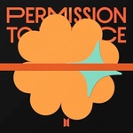 BTS - Permission To Dance On Stage - Live (Connect Version) (CD) (0196922910593)