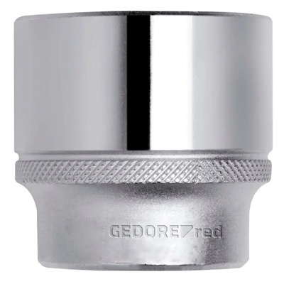 Gedore red ВЛОЖКА 1/2x8x38mm 6 СТЕННА gedorered (4060833002578)