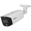 Dahua IPC-HFW3549T1-ZAS-PV-27135-S5