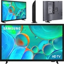 Samsung UE32H5002FK