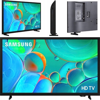 Samsung UE32H5002FK