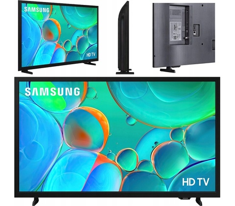Samsung UE32H5002FK