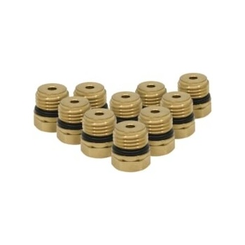 Danfoss 003Z4098