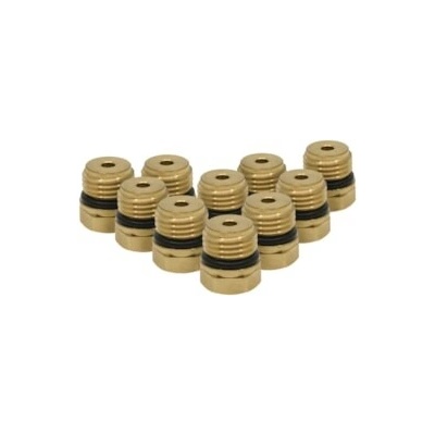 Danfoss 003Z4098
