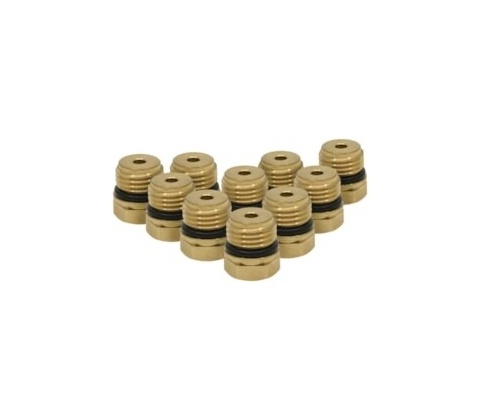 Danfoss 003Z4098