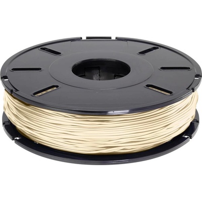 Renkforce pružné vlákno 2.85 mm prírodná 500 g