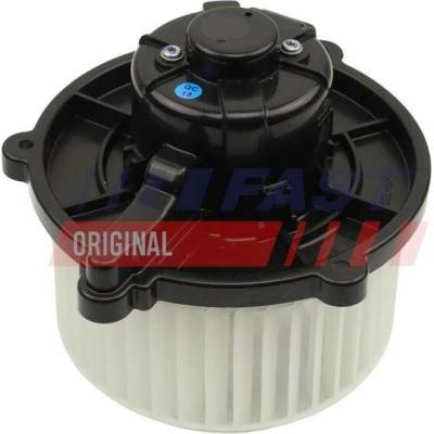 vnitřní ventilátor FAST FT00404