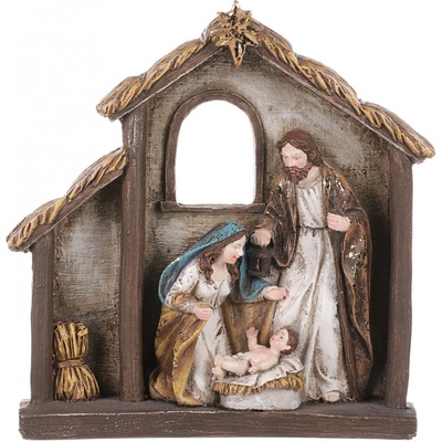 BETLEHEM 13CM