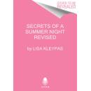 Secrets of a Summer Night