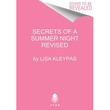 Secrets of a Summer Night