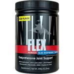 Universal Nutrition Animal Flex 348 g синя малина