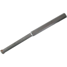 STAVTOOL ZN24749