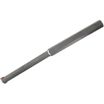 STAVTOOL ZN24749