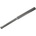 STAVTOOL ZN24749