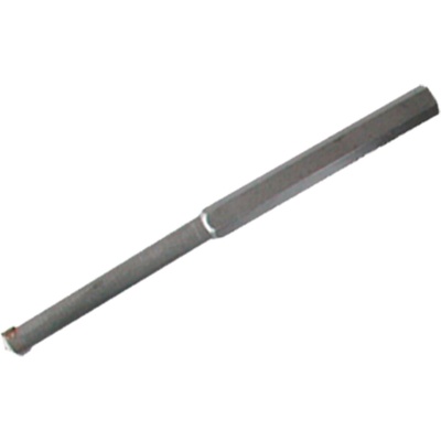 STAVTOOL ZN24749