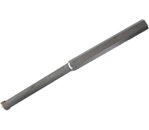 STAVTOOL ZN24749