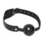 LOLA GAMES гег Party Hard Joyride (P22628)