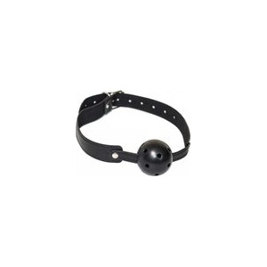 LOLA GAMES гег Party Hard Joyride (P22628)