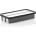 Mann-filter Въздушен филтър mann-filter c 2519