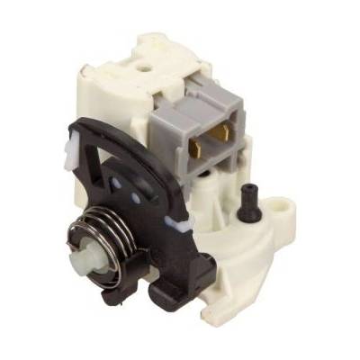 Zámok zadných dverí MAXGEAR 28-0396 28-0396