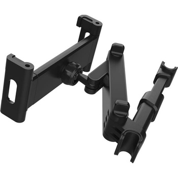 Fixed FIXCFG-TMAX-PAS2