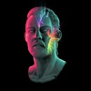 FutureNever Daniel Johns LP