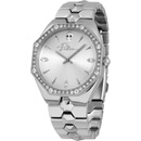 Image 1 of Police PL.16038BS/04M