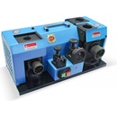 Bow GS-35 8301035