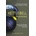 Kettlebell Training