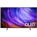 Samsung QE48S85HAE