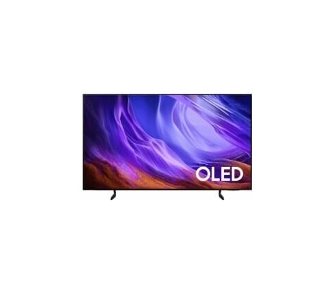 Samsung QE48S85HAE