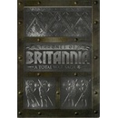 Hry na PC Total War Saga: Thrones of Britannia