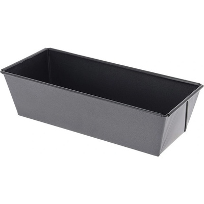 de Buyer Forma na chleba 25x10,8 cm